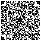 QR code with Siemens Power Generation contacts