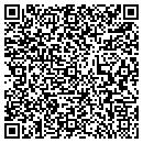 QR code with At Components contacts