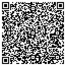 QR code with Pietra Marrocco contacts