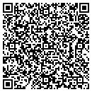 QR code with Greenville Cemetery contacts