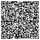 QR code with Vextra Technology LLC contacts
