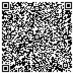 QR code with New Hanover County Department Aging contacts