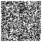 QR code with John C Bigler Law Offices contacts