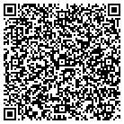 QR code with Coastal Beverage Co Inc contacts