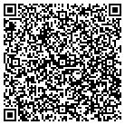 QR code with Cullingford Property MGT contacts