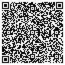 QR code with Best Infrared Service contacts