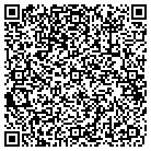 QR code with Contract Development Inc contacts