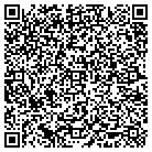 QR code with Express Med Billing & Cnsltng contacts