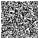 QR code with Lucy's Tire Shop contacts