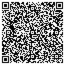 QR code with Windsor Harbor 1509 contacts