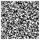 QR code with Greenfeld Hunting Preserve Inc contacts