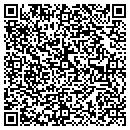 QR code with Gallerie Couture contacts