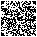 QR code with Dunroven House Inc contacts