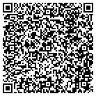 QR code with Multidrain Systems Inc contacts