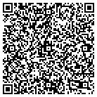 QR code with Air Filtration Services Inc contacts
