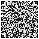 QR code with At Cost Outdoor contacts