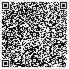 QR code with Cottages In The Village contacts