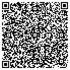 QR code with Laura Wright Alaskan Parkys contacts