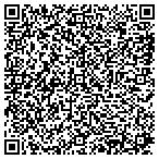 QR code with Dallas Speers TV Sales & Service contacts