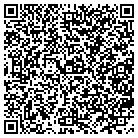 QR code with Felts Financial Service contacts