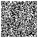 QR code with Info Beyond Inc contacts