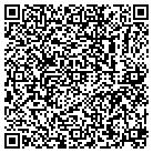 QR code with Dynamic Resource Group contacts