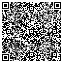 QR code with Computerant contacts