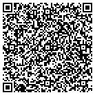 QR code with Armed Forces Benefits Assn contacts