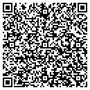 QR code with Exotic Autocrafts contacts