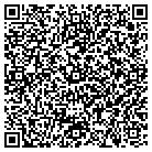 QR code with Brunswick County Solid Waste contacts
