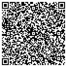 QR code with Ameristeel Charlotte Steel Mil contacts