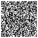 QR code with Far Eye Design contacts