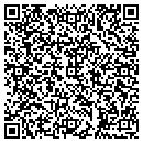QR code with 3tex Inc contacts