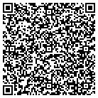 QR code with Dave's Full Service Meats contacts