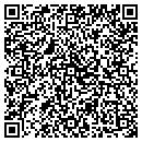 QR code with Galey & Lord Inc contacts