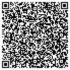 QR code with Torrance Anza Kumon Center contacts