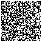 QR code with Commodity Resource & Envrnmntl contacts