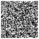QR code with Hester Farm & Equipment Co contacts