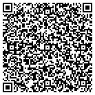 QR code with Netcom Business Solutions, Inc. contacts