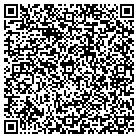 QR code with Mobile Reach International contacts
