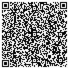 QR code with Printed Circuit Technologies contacts