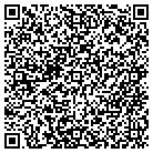 QR code with Vanguard Supreme Machine Corp contacts