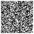 QR code with Compton Hunting & Fishing Club contacts