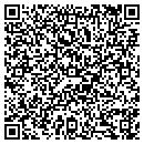 QR code with Morris Locksmith Service contacts