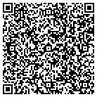 QR code with Redlands Wastewater Treatment contacts