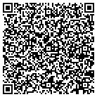 QR code with Multi Service Center contacts