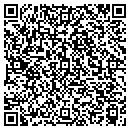 QR code with Meticulous Machining contacts