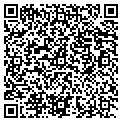 QR code with My Laundry III contacts