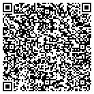 QR code with Jacques 'n Jills Health Club contacts