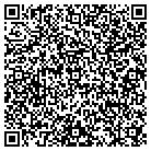 QR code with NMP Beachcomber Museum contacts